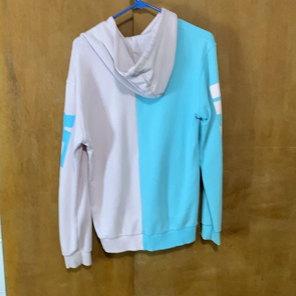 Hoodie - Picture 2 of 2